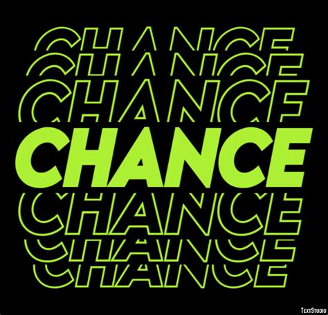 Image result for Alien SVG Files Cricut