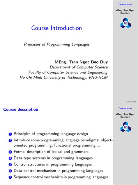 Notes for Intro to Computer Programming Class 的图像结果