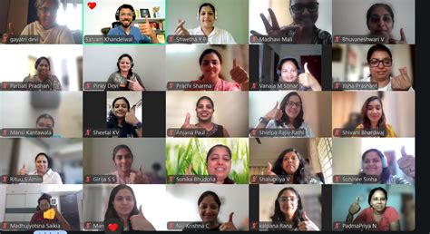 Career Comeback Hub - Restart Your Career After a Break