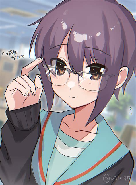 Post fan art of one of the above user's favorite characters! v3 (2650 ...