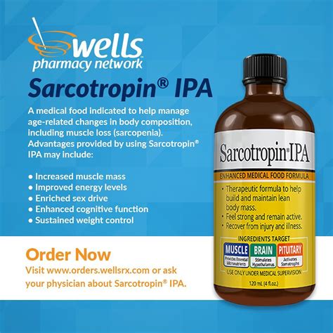 WELLS PHARMACY NETWORK - Ocala FL - Hours, Directions, Reviews - Loc8NearMe