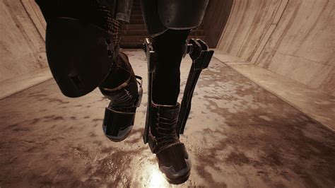 Image result for Alien 3 Alien Seath