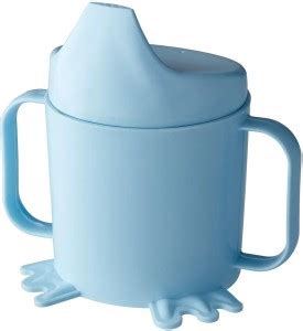 IKEA Training beaker, light blue Price in India - Buy IKEA Training ...