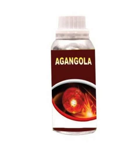 Agricultural Pesticide - 20% SP A-Pride Acetamiprid Insecticide ...