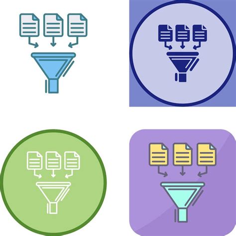 Image result for Data Collection Emblems