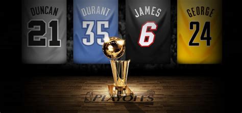 Nba背景图 的图像结果