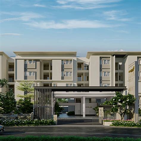 Buy Home in Bengaluru | Residential Real Estate in Bengaluru ...