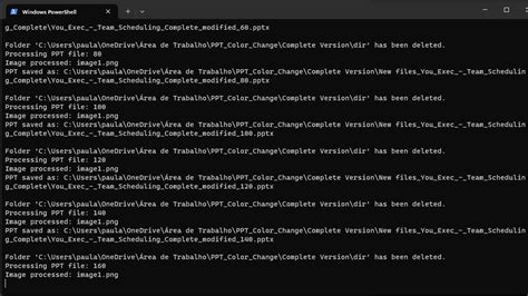 Image result for How to Create PowerPoint in Python
