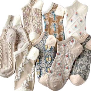 SWEET CABOODLES Women Self Design Ankle Length - Buy SWEET CABOODLES ...