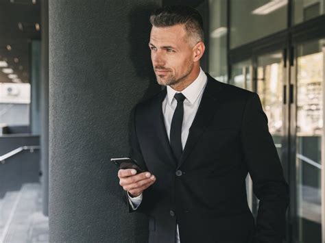 Slim Suit Men 的图像结果