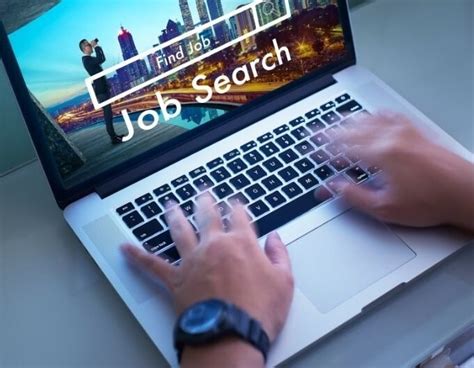Image result for Operations Assistant Remote Jobs