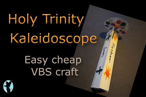 Image result for Holy Trinity Craft