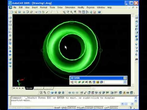 Image result for AutoCAD Tutorials YouTube Auf