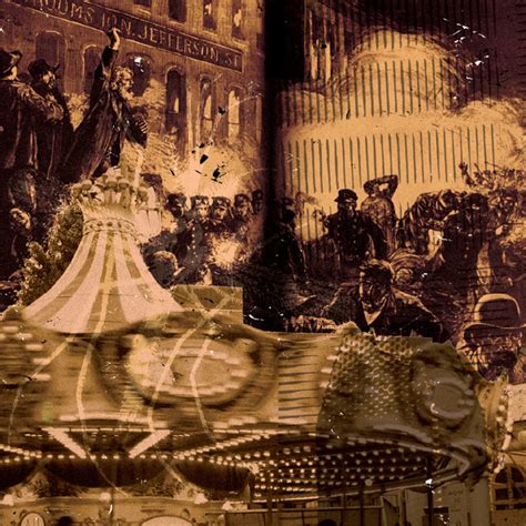 Image result for Course Over Ground