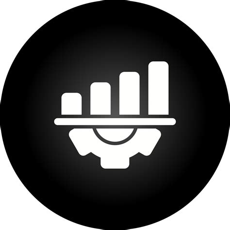 Image result for Performance Optimization Tools Icon