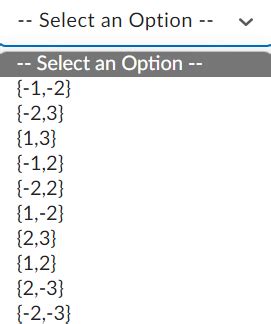 Image result for Sort Memes