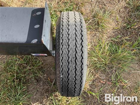 County Line Log Catcher 的图像结果