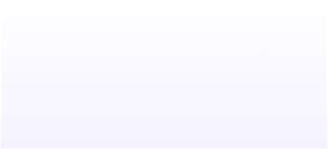 Image result for Redmi Note