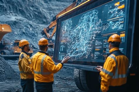 Image result for Free Pictures of Mining Operations