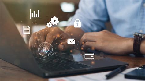 Image result for Procurement Software Reviews