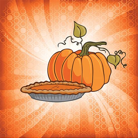 Image result for Exploding Pumpkin Drawing