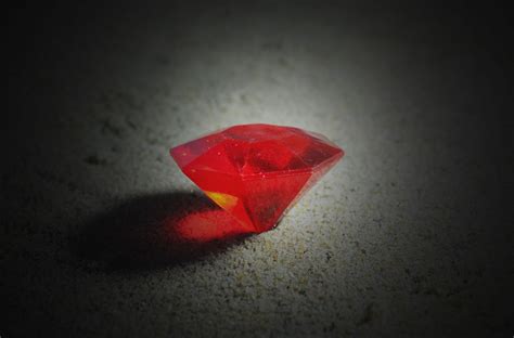 Ruby 的图像结果