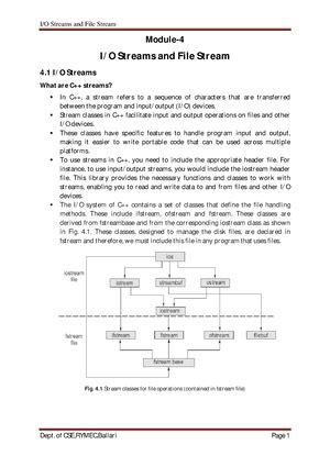 Model paper sol(1,2,5) - 1C A Variable tne alkex Hhat whea S Ydlen Y ...