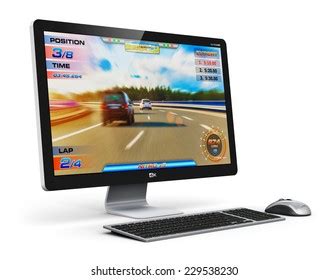 Image result for Office Desktop Computer