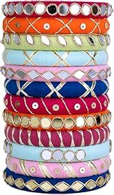 Amazon.in: Taasha Craft: Catalogue Sets