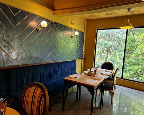 CANNOLI BY CAFE SOUL, Islamabad - Restaurant Reviews, Phone Number ...