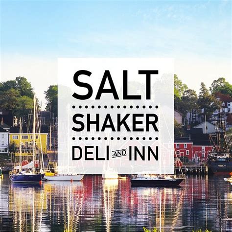 THE 10 BEST Restaurants in Lunenburg (Updated March 2026)