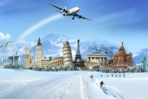 About || Global Visa Service