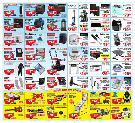 Northeast Factory Direct Ad 的图像结果