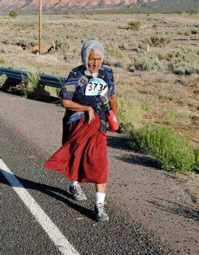 Navajo Nation President Candidates 2024