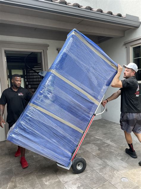 Dallas TX Moving Guide 的图像结果