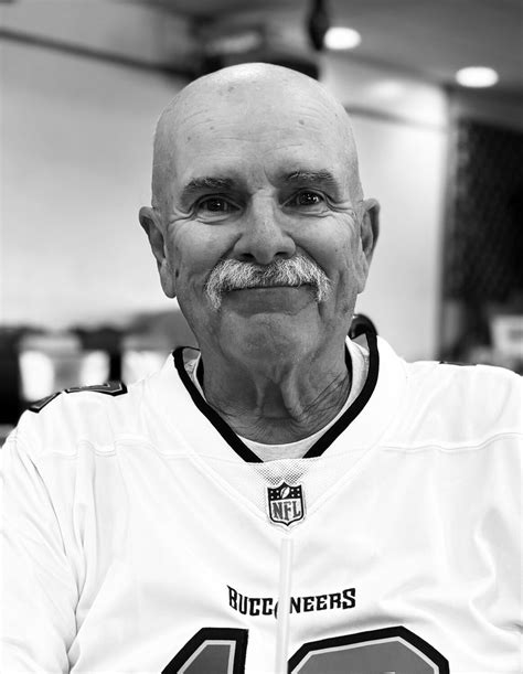 Gorski, Walter S. | Warwick Beacon