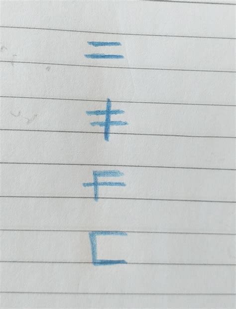 Concept of parallel lines, transversal, identification of corresponding ...