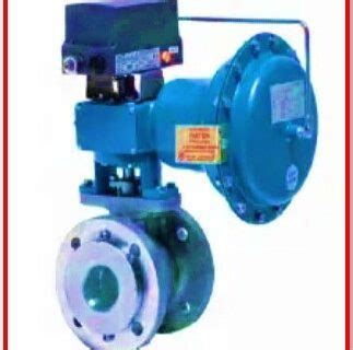 Image result for Check Valve