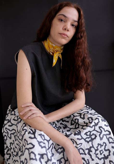 All – Page 5 – Runaway Bicycle LLP