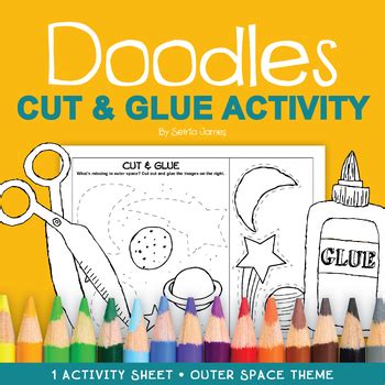 Image result for Simple Outer Space Formula