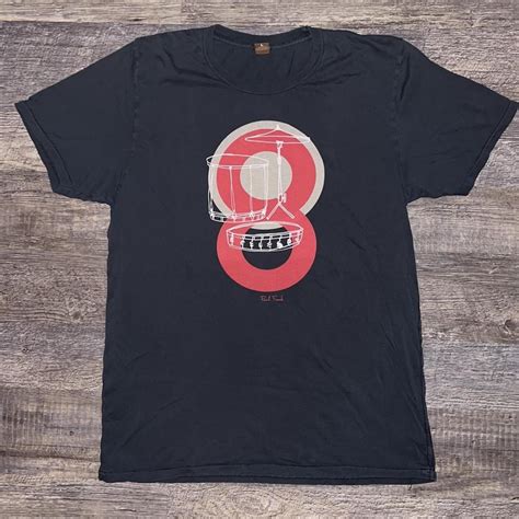 Paul Frank T-shirt Made in USA No major stains or... - Depop