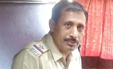 जयपुर : ट्रेन में हुई फायरिंग में सवाई माधोपुर के आरपीएफ के ASI की मौत ...