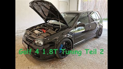 Image result for Golf 4 Tuning Tips