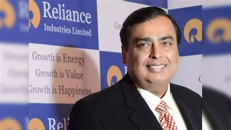 RIL in talks with lenders to raise up to $1.5 billion, Jio $2.5 billion ...