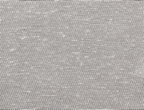 Fox Linton Blenheim Turtle Dove FL010072002 Sample | 40% Off (Samples)