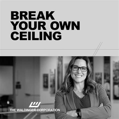 Career Search | The Waldinger Corporation