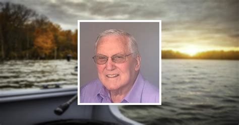 Obituary | George David Teague of Boone, North Carolina | Hampton ...