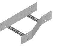 Image result for Threaded Reducer Left Hand