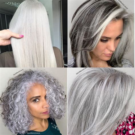 Image result for Color Color Hair
