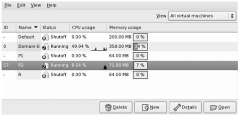 Virtualization Manager Full Download 的图像结果